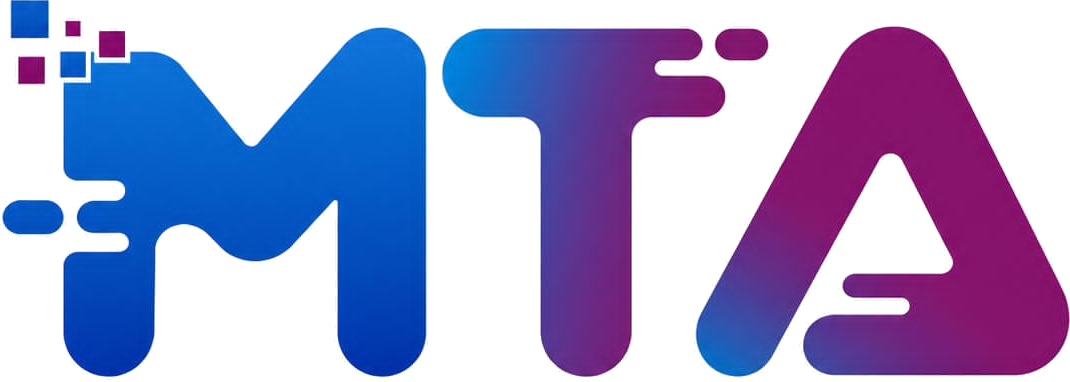 MTA